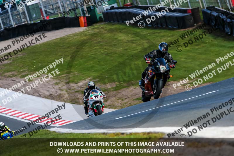 Oulton Park 20th March 2020;PJ Motorsport Photography 2020;anglesey;brands hatch;cadwell park;croft;donington park;enduro digital images;event digital images;eventdigitalimages;mallory;no limits;oulton park;peter wileman photography;racing digital images;silverstone;snetterton;trackday digital images;trackday photos;vmcc banbury run;welsh 2 day enduro